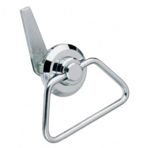Folding Bail Handle Cam Latch